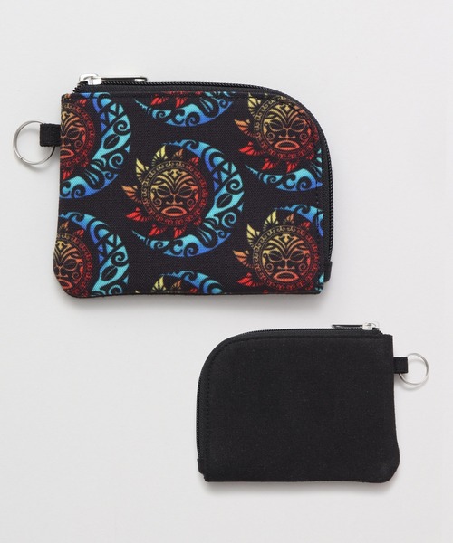 チャイハネ（チャイハネ）の「【チャイハネ】ディーバミニウォレット（コインケース・メンズ・その他1/その他2/その他3/その他4/その他5/その他6/その他7/その他8/その他9/その他10/その他11/その他12/その他13/その他14/その他15・FREE）」の18枚目の写真