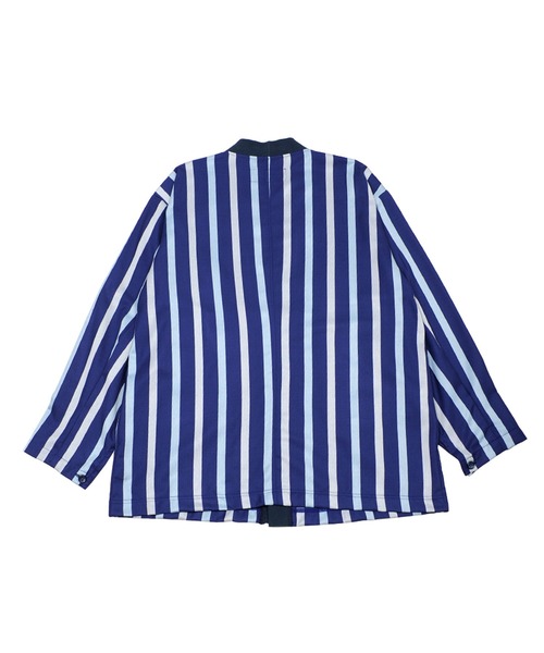 MILKBOY（ミルクボーイ）の「REGIMENTAL CARDIGAN（カーディガン/ボレロ・レディース・A/B/C/D・FREE）」の14枚目の写真