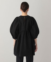 Curensology（カレンソロジー）の「Curensology(カレンソロジー