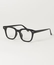 WEGO | WEGO/セルフレームアイウェア(メガネ)