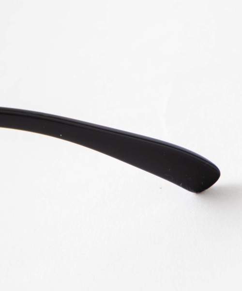 WEGO（ウィゴー）の「WEGO/セルフレームアイウェア（メガネ・メンズ・その他3/その他5/その他6/その他1/その他2/その他4/その他7・FREE）」の21枚目の写真