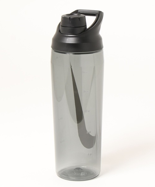 セール】NIKE ナイキ / TR HYPERCHARGE CHUG BOTTLE 24 OZ