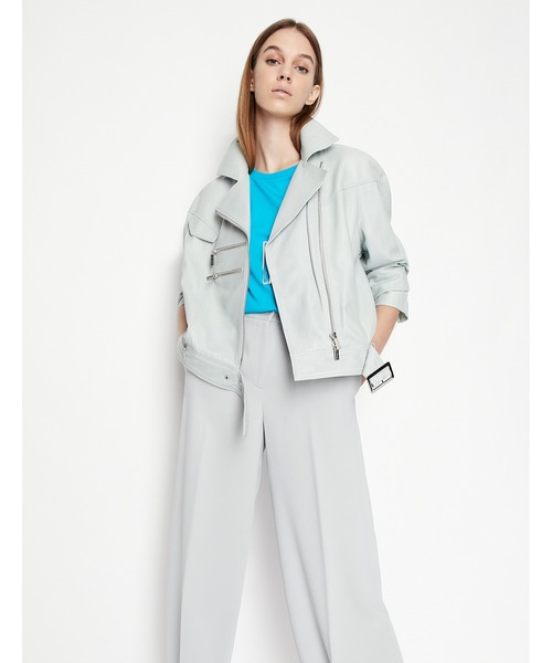 ARMANI EXCHANGE（アルマーニエクスチェンジ）の「【A|X アルマーニ