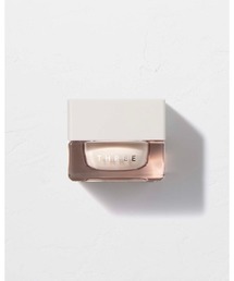 THREE（スリー）の「THREE エミング クリーム Ｒ（美容液/オイル/クリーム）」