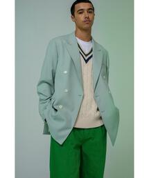 MONKEY TIME | ＜monkey time＞ TW/TWL D/B JKT/ジャケット(テーラードジャケット)