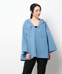 MexiPa | MexiPa | メキシカン スノーパーカー WOMEN(その他トップス)
