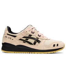 GEL-LYTE III OG (ゲルライト スリー オージー)