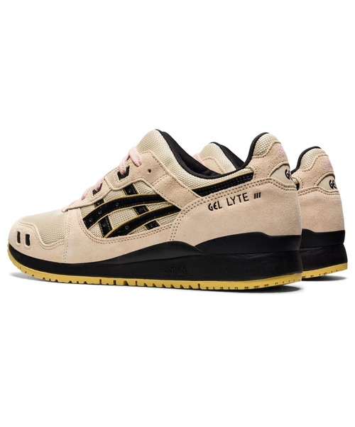 セール】GEL-LYTE III OG (ゲルライト スリー オージー