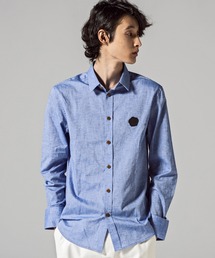 セール】A WORKING SHIRT(シャツ/ブラウス)|MAGLIANO(マリアーノ セール】A WORKING SHIRT(シャツ/ブラウス)|MAGLIANO(マリアーノ