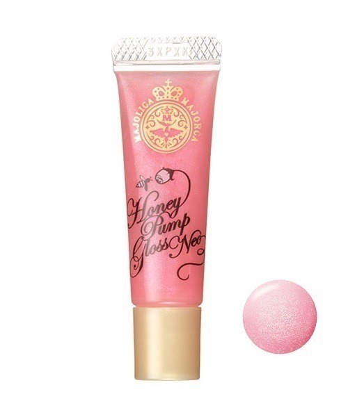 MAJOLICA MAJORCA（マジョリカマジョルカ）の「マジョリカ マジョルカ