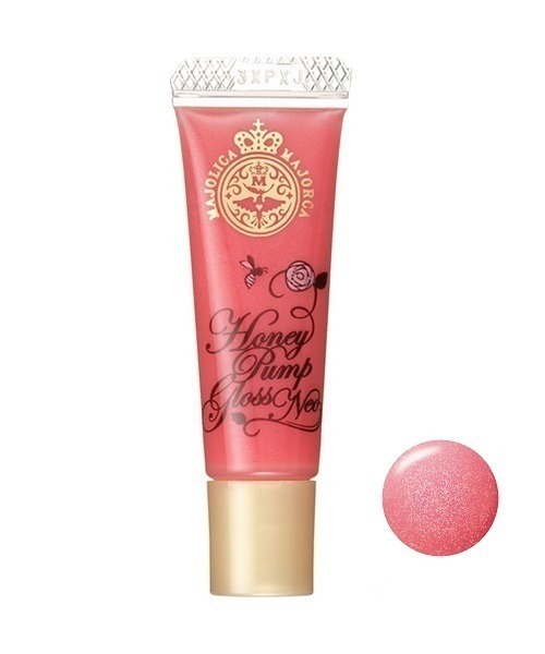 MAJOLICA MAJORCA（マジョリカマジョルカ）の「マジョリカ マジョルカ