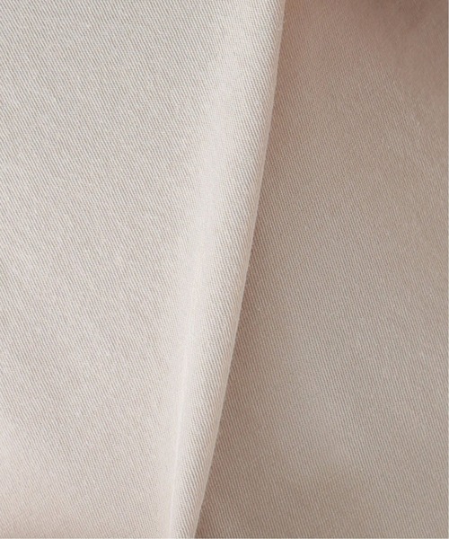 plage（プラージュ）の「【PROTAGONISTA/プロタゴニスタ】 PRINT LON Tシャツ◆（Tシャツ/カットソー・レディース・ベージュ・FREE）」の15枚目の写真