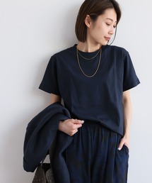 【sportswear/スポーツウェア】 2パックTEE