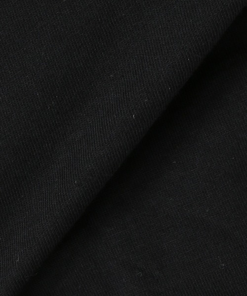JOURNAL STANDARD relume(ジャーナルスタンダード レリューム)の「【sportswear/スポーツウェア】 2パックTEE(Tシャツ/カットソー・レディース・ホワイト/ブラック/ネイビー・FREE)」の8枚目の写真