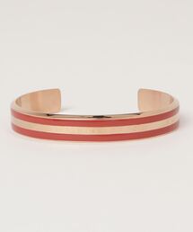 【Daniel Wellington】DW00400010/DW004000/DW00400014