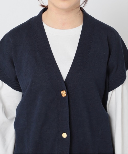 journal standard L'essage（ジャーナルスタンダードレサージュ