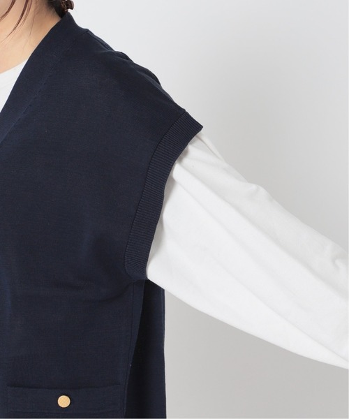 journal standard L'essage（ジャーナルスタンダードレサージュ