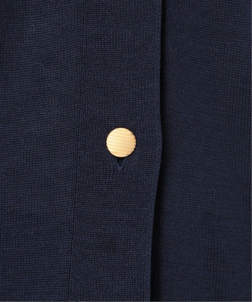 journal standard L'essage（ジャーナルスタンダードレサージュ