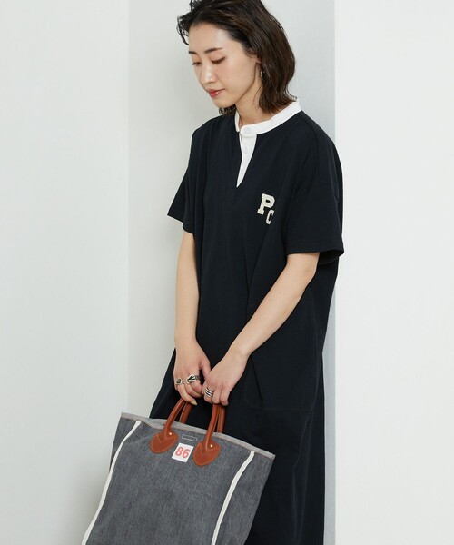FREAK'S STORE（フリークスストア）の「▽【WEB限定】PENNEYS