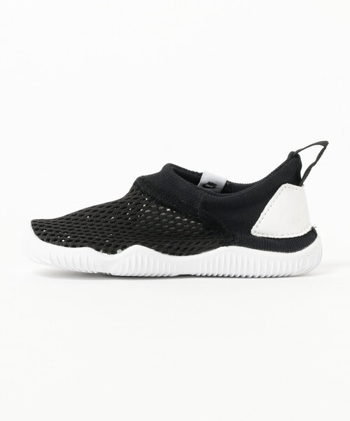 NIKE / アクア ソック 360 TD 22（11～16cm)（スニーカー