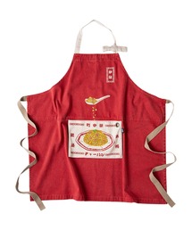 GLOBAL FORME CONCRETE（グローバルフォルムコンクリート）の「【AND PACKABLE】PAP コットンエプロン（エプロン）」