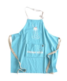 GLOBAL FORME CONCRETE（グローバルフォルムコンクリート）の「【AND PACKABLE】PAP コットンエプロン（エプロン）」