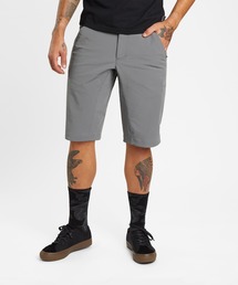 CHROME | SUTRO SHORT(その他パンツ)