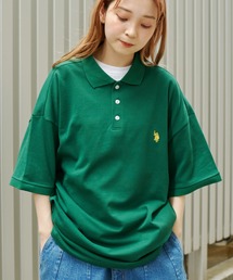 U.S. POLO ASSN.([GX|AbX)̖n|Vc(|Vc)
