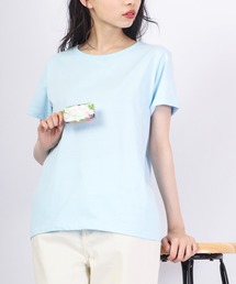 goods365select フルーツキャンディーバーせっけん付ハイクオリティーTシャツ