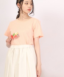 goods365select フルーツキャンディーバーせっけん付ハイクオリティーTシャツ