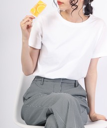 goods365select フルーツキャンディーバーせっけん付ハイクオリティーTシャツ