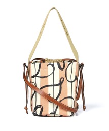 しゅーえぃ Vivienne Westwood ACCESSORIES（ヴィヴィアンウエストウッド