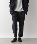 GLOBAL WORK(グローバルワーク)の「パンツ(その他パンツ)」