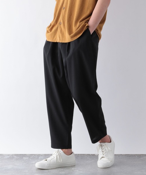 RRL ワークパンツ トラウザー RRL ダブルアールエル 国内正規品 ジャスペトラウザース パンツ