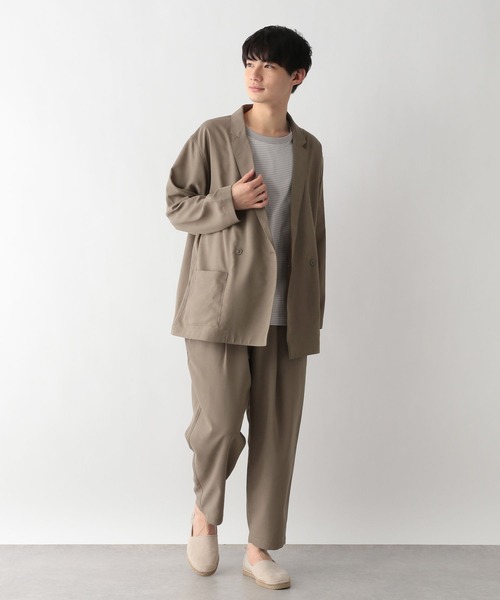 セール】ユアリラトラウザーCOOL/271135（その他パンツ