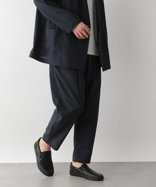 RRL ワークパンツ トラウザー 楽天市場】ダブルアールエル RRL ラルフローレン DOUBLE RL