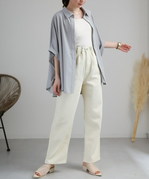 Mikasa SIR Safety Perugia ＋デサントシャツ Lサイズ 780338-01-k47-f.jpg