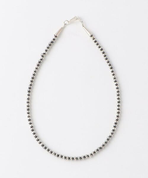 Steven Alan（スティーブンアラン）の「＜ERICKA NICOLAS BEGAY
