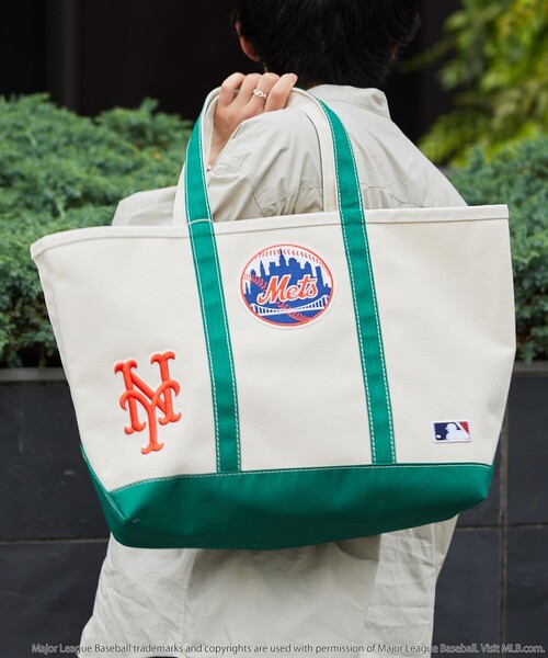 【レア✨】 ワーナースペシャルパック　「メジャーリーグ1〜3」 初回限定セット MLB(メジャーリーグ) 東京シリーズ ミニバルーントートバッグ
