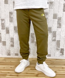 THE NORTH FACE | スウェット ジョガー コーディネートパンツ M COORDINATES PANT(スウェットパンツ)