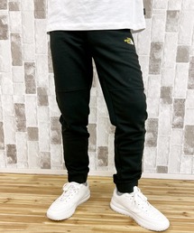 THE NORTH FACE | スウェット ジョガー コーディネートパンツ M COORDINATES PANT(スウェットパンツ)