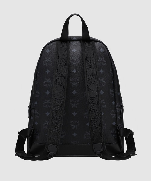 MCM（エムシーエム）の「【ZOZOTOWN限定】Stark Haru、Henry、Kaiser