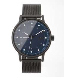 SKAGEN SKW6742 40mm【 ウォッチ 】