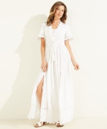 Guess | Francesca Dress(ワンピース)