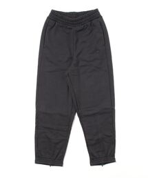 adidas アディダス W JOGGERS ロングパンツ HM1790 BLK