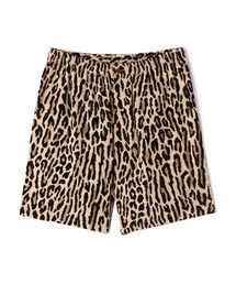 MINEDENIM | WACKO MARIA×MINEDENIM(ワコマリアxマインデニム) Hawaiian Shorts(その他パンツ)