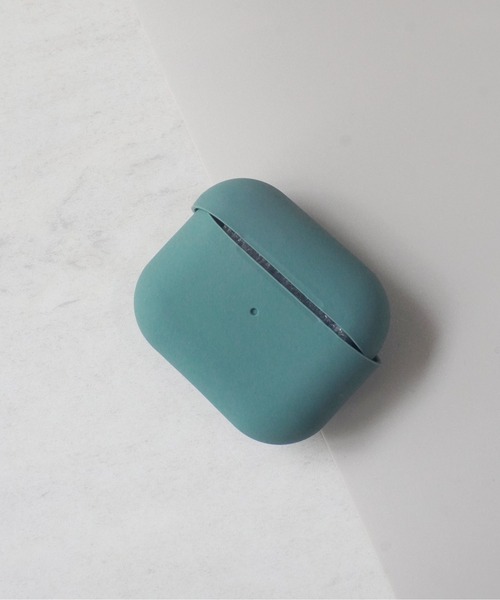 カラバリ豊富 】AirPods1/2 / AirPods Pro / AirPods3 専用 ソフト