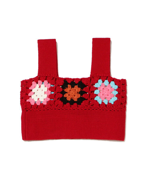 B:MING by BEAMS（ビーミングバイビームス）の「B:MING by BEAMS