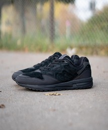 KARHU | KARHU / "LEGACY 96" スニーカー(スニーカー)