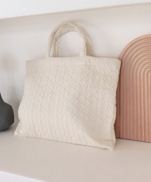 utatane(�E�^�^�l)�̃C�u�� ���b�X���o�b�O(�g�[�g�o�b�O)